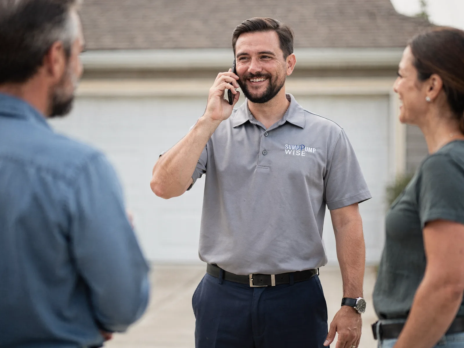 Water Heater Repair East Rutherford, NJ FAQs